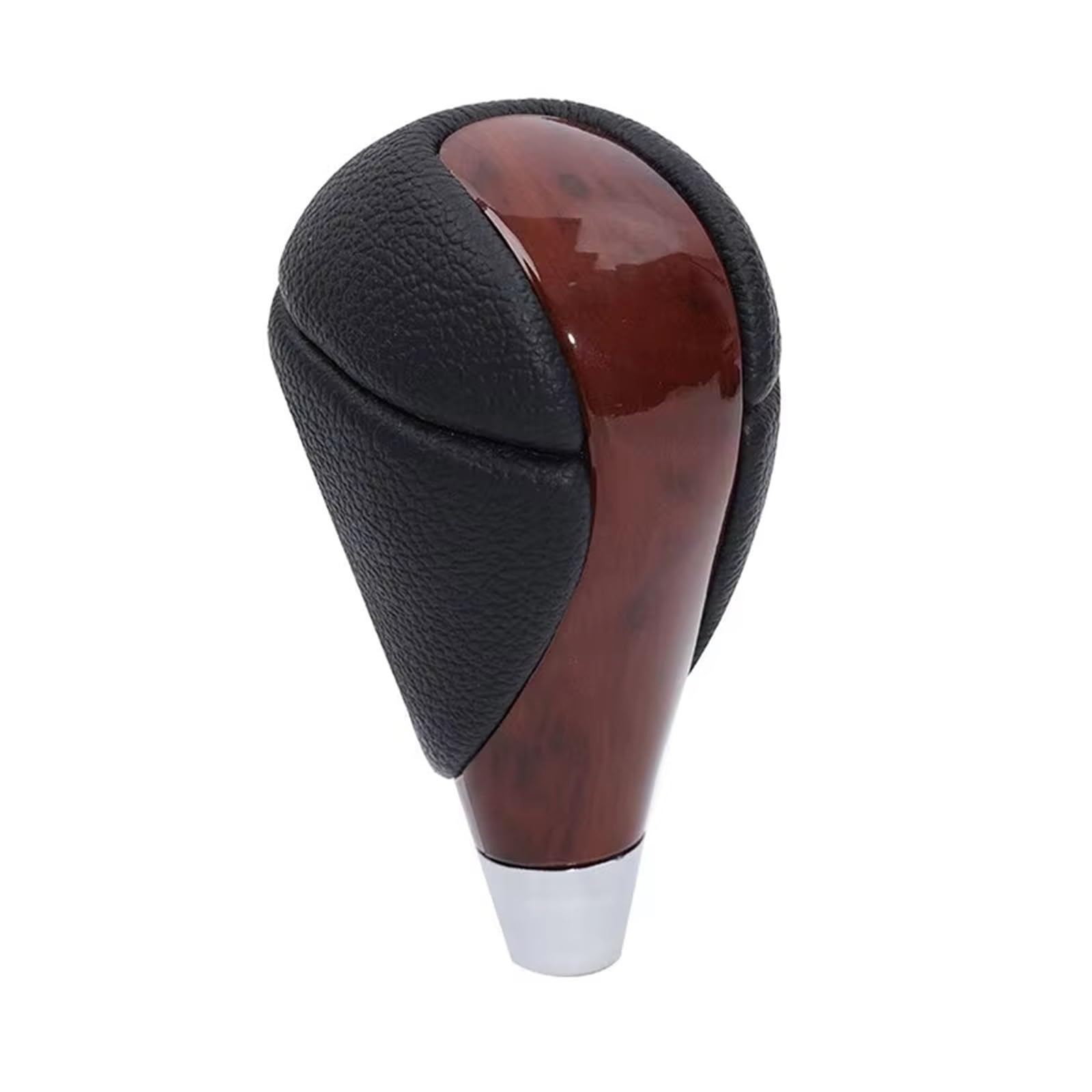 SADETTB Compatible with Lexus for GS350 2007 2008 2009 2010 2011 Gear Shift Knob Automotive Interior Fittings Replacement Parts