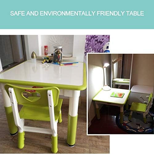 Ameublement Et Decoration Une Table E Deux Bancs Accueil Des Tables Et Des Chaises Pour Enfants Maternelle Chaises De Table Pour Les Enfants En Bas Age Tables Jouets Et Chaises Bebe Petite Table