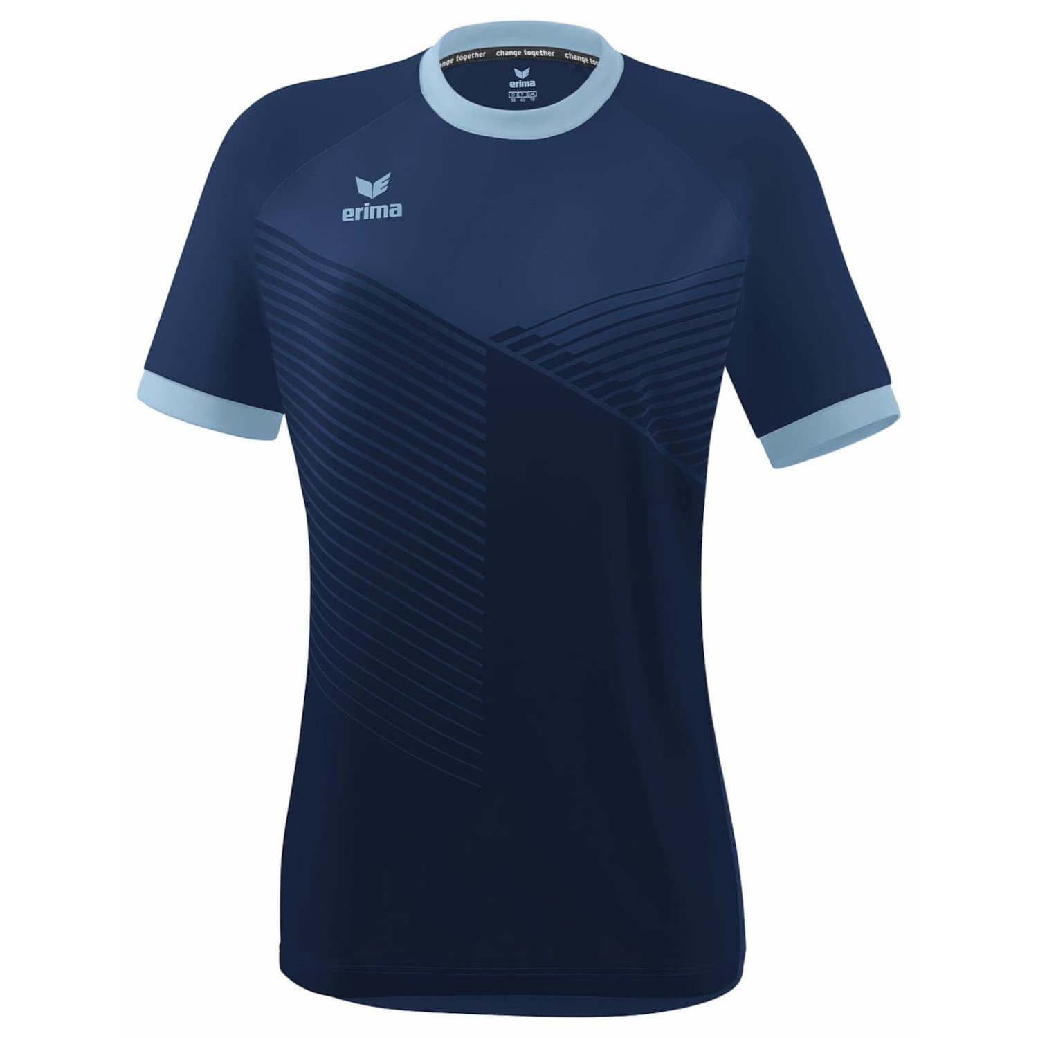 Erima Mantua Trikot Damen Damen
