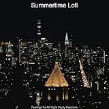  Backdrop for Quarantine - Chill Hop Lo Fi