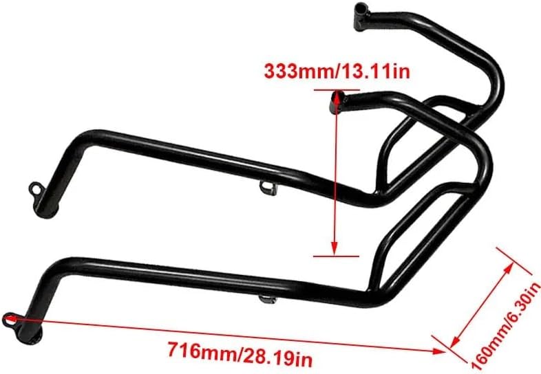 WBT-0110Ag RCAコネクター 端子は銀製。2セットの販売になります。 WBT