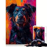 golden retriever lof prix Cadeau idéal et activité conviviale : Parfait pour les soirées jeux en famille, les réunions entre amis ou les moments de détente en solo. Un cadeau attentionné pour les anniversaires, les fêtes, les pendaisons de crémaillère et pour tous les amateurs de puzzles, d’art ou de décoration artisanale.