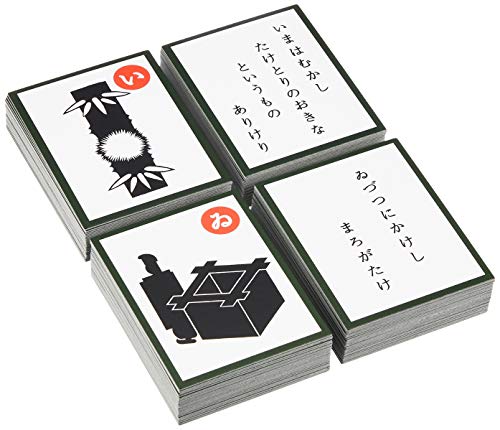にほんごであそぼ いろはかるたの価格比較 かるた カードゲーム用品 Heim ハイム にほんごであそぼ いろはかるたの価格比較 かるた カードゲーム用品 Heim ハイム