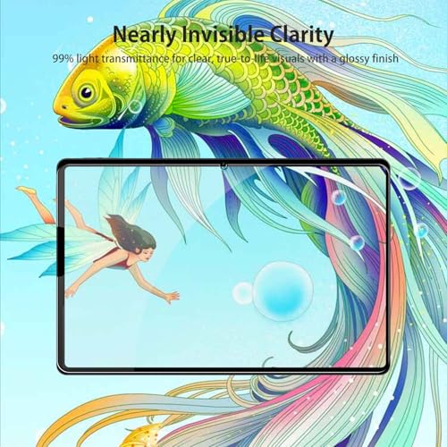 Protector de pantalla para Wacom MovinkPad 11 miniatura 2