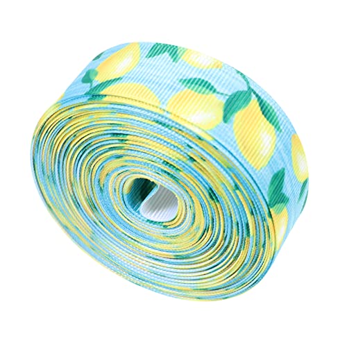 LALADEFIEE  Ă ?G{ p ԑb 