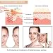 Imagen de Alta Frecuencia Facial Aparato