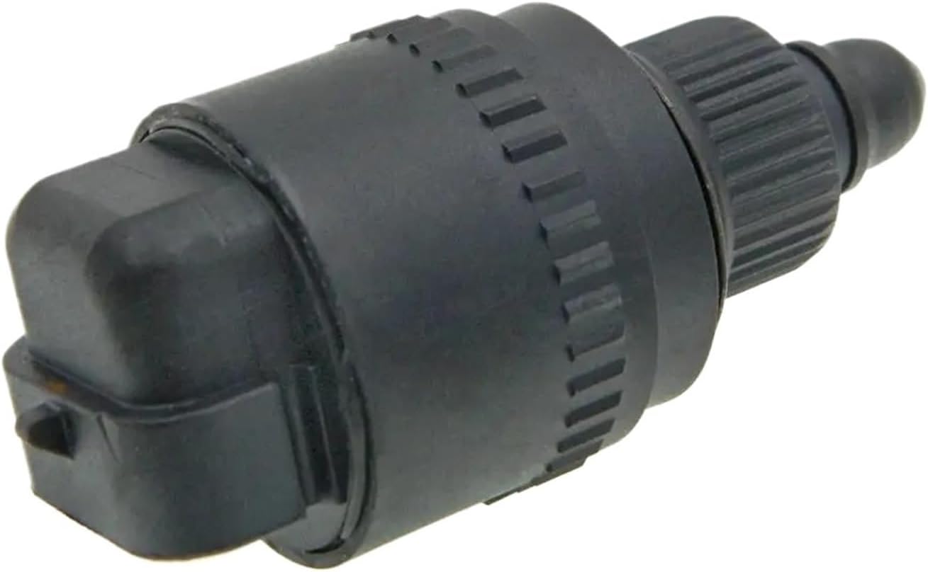 MATAKGGNP(売店) アイドルスピード エア コントロール バルブ IB01/00