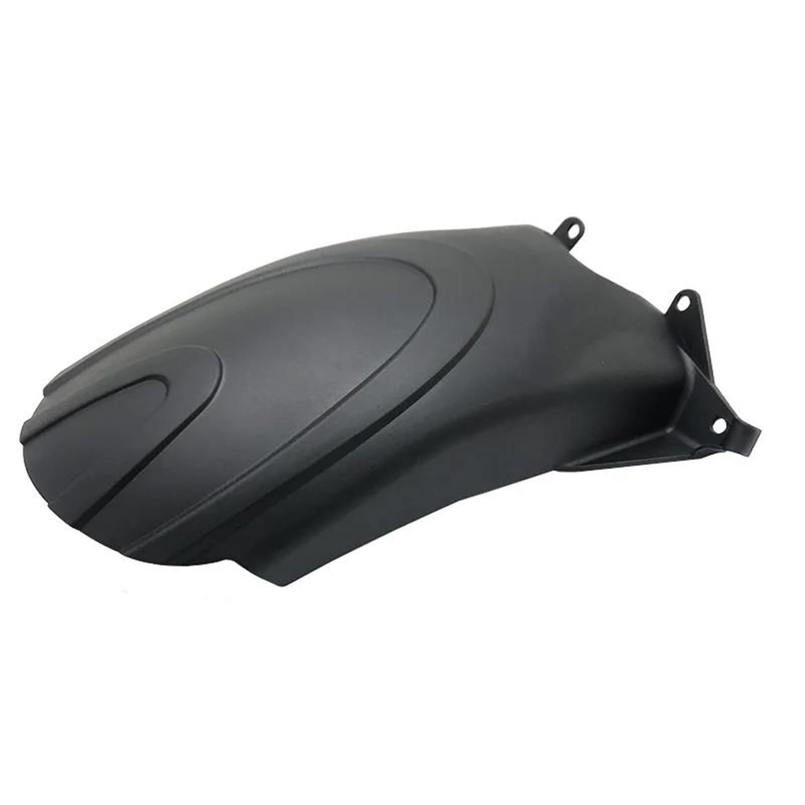 JTWMTY Decorative parts Motorcycle Fender Rear Extender Hugger Mudguard For B&MW G310GS G310R G 310GS G 310R G310 GS 2017-2020 2021
