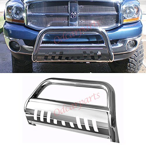 VioGi Fit 09-16 Dodge Ram 1500 3