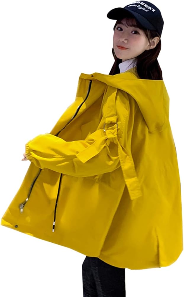 【レア‼️】【REFLEM】【男女兼用】サイバーイエロー アウター レア‼️】【REFLEM】【男女兼用】サイバーイエロー アウター