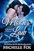 Moon's Law (New Moon Wolves 2 ~ Bite of the Moon ~ BBW Romance)