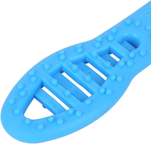 Miniatura 8 de Alomejor Fitness Pat 2 Pcs Masaje Martillo Pat Back Salud Masaje Varilla Masajeador Tabla de Beat Board para el Cuidado del Cuerpo