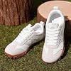 Hike Barefoot Shoes Sneakers for Womens Mens Minimalist Trail Running Footwear Hiking Grounding Biking Shoes Wide Toe Box