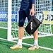 FORZA Goalkeeper Glove Bag - For All Goalkeepers | Ultra-Durable Materials | Store Gloves and Accessories