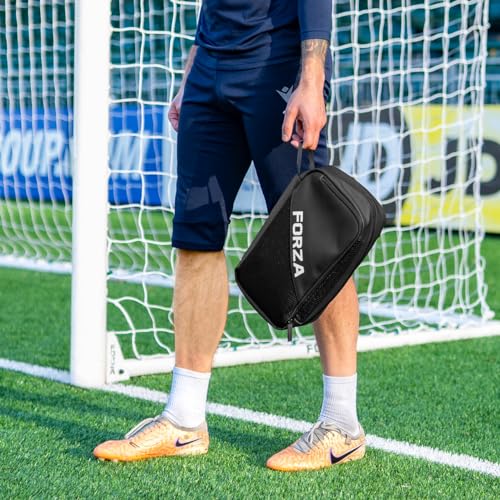 FORZA Goalkeeper Glove Bag