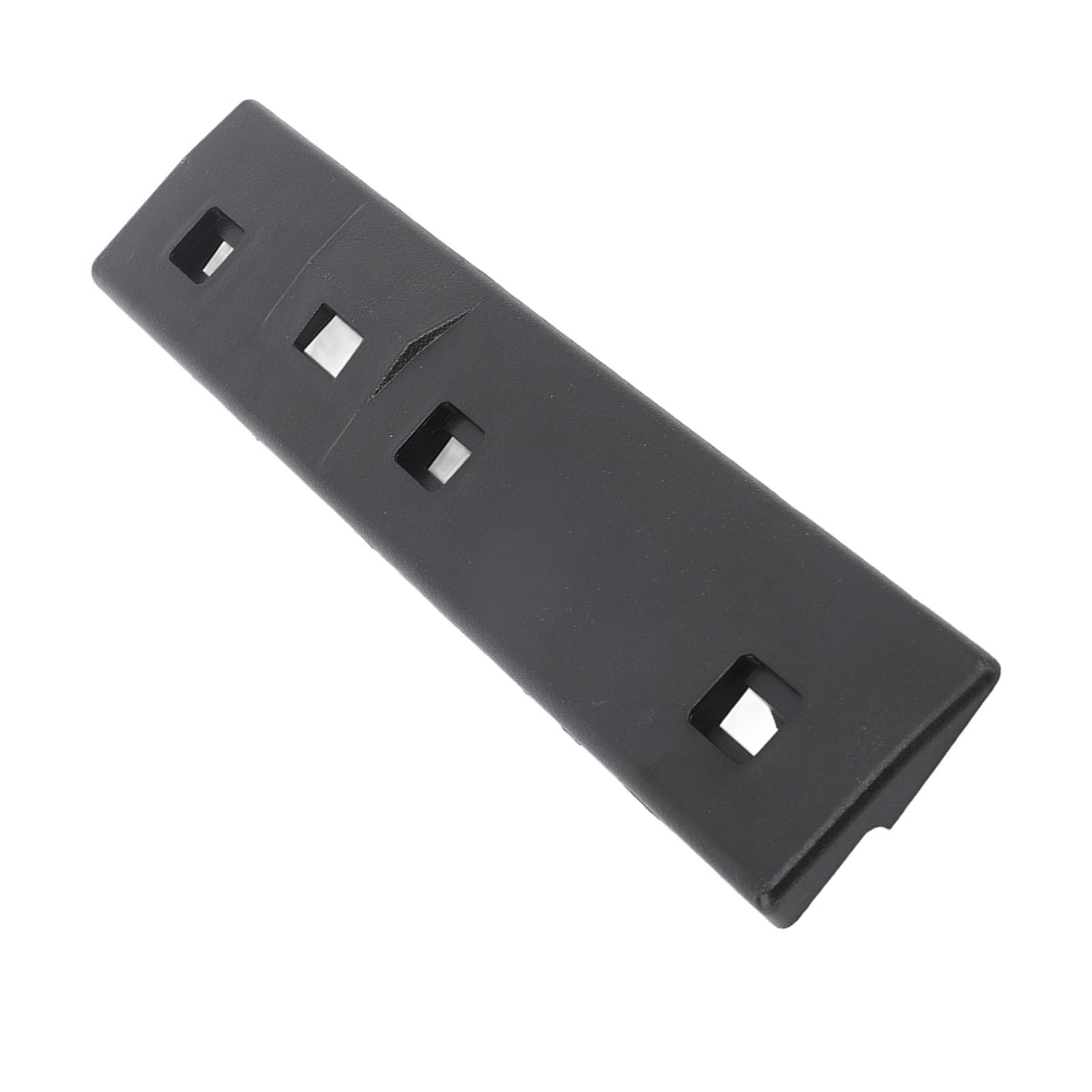 Piastra di Posizionamento Superiore per Porta Posteriore per Sprinter I 1995-2006 per LT II 1996-2006 9017660219 Piastra di Posizionamento Superiore per Porta Posteriore per