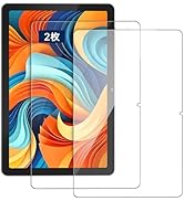 Amazon.co.jp: 【AOC公式】 M10 タブレット 10インチ Wi-Fiモデル 最新