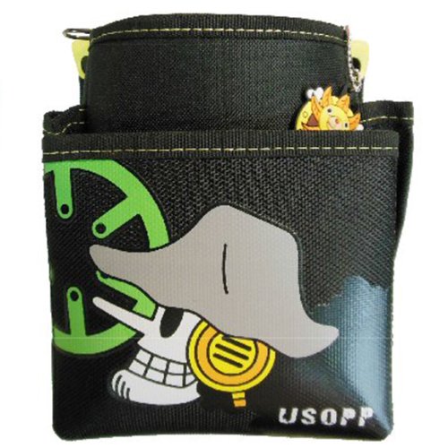 腰袋 小型の人気商品 通販 価格比較 価格 Com