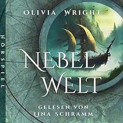 Nebelwelt Titelbild