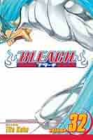 BLEACH 1-32巻 漫画 51K2sMZ87vL._AC_SY200_QL15_.jpg