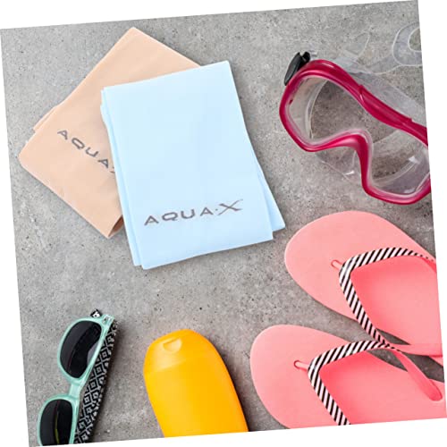 BESPORTBLE 2 Pares De Mangas De Braço Basquete Dirigir Capas De Braço Mangas De Pesca Braço Ciclismo