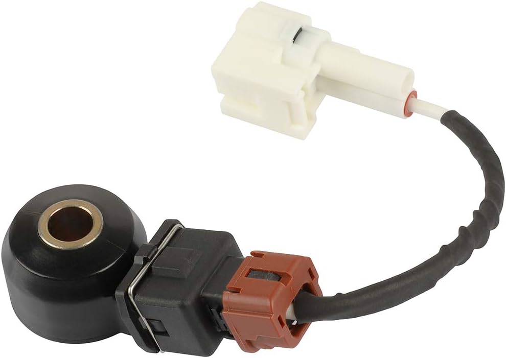 Ignition Knock Detonation Sensor 22060-Aa070 22060Aa070 for Subaru for Forester for Impreza for Legacy for Outback