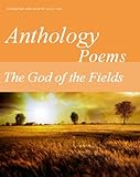 anthology shoes branches philippines  Anthology (English Edition)