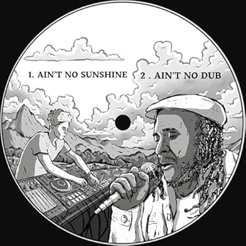 洋楽 Strong Like Samson Linval Thompson LP Linval Thompson