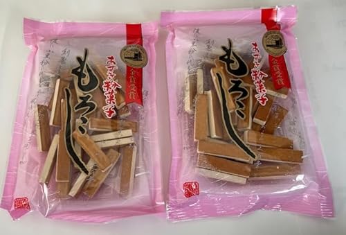 tW^ ʏĂ낱, 135g×2܃Zbg, Hc݂₰