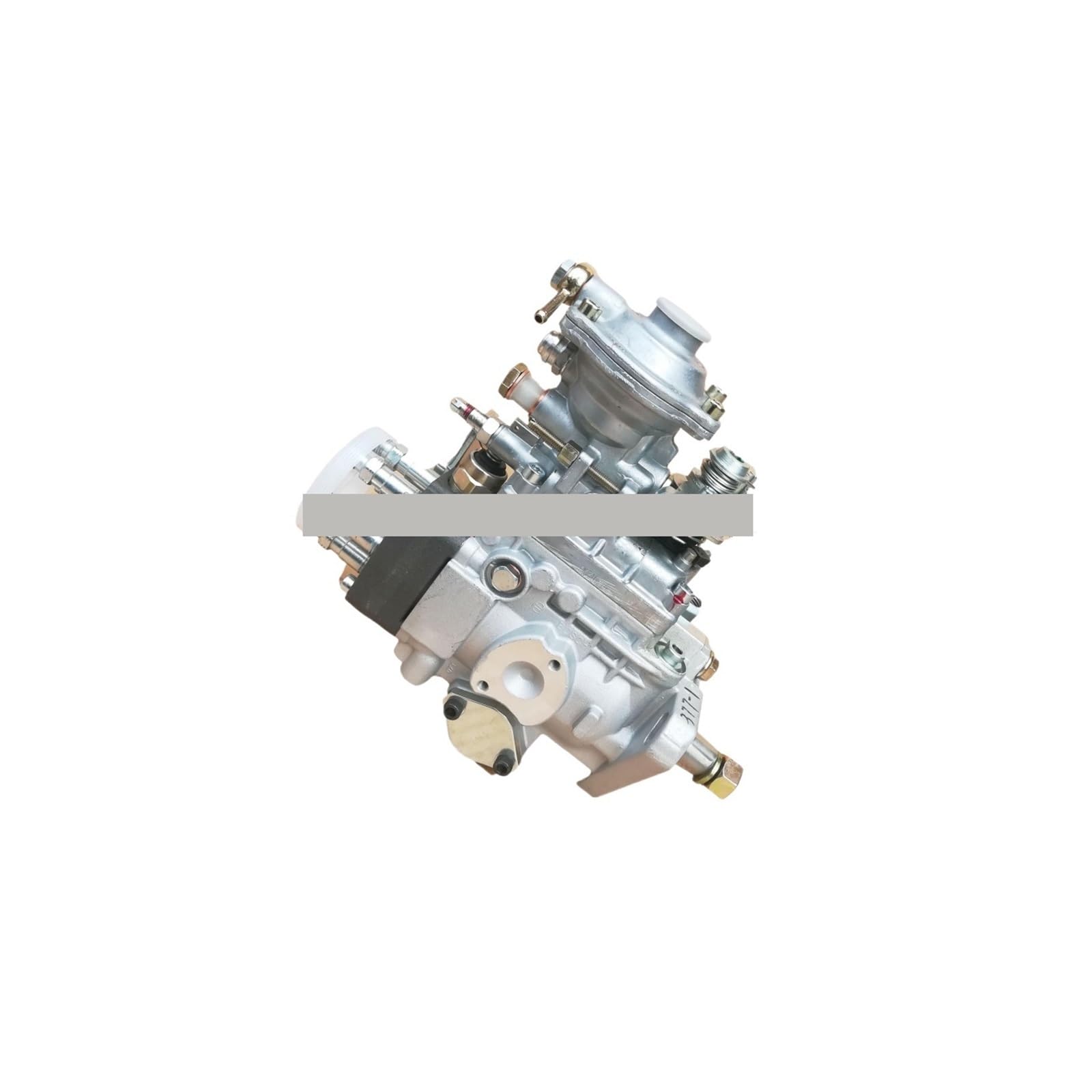 Amazon.com: Diesel Fuel Injection VE Pump 0460416075 VE6 