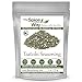 The Spice Way - Tzatziki Seasoning Dip (4 oz)