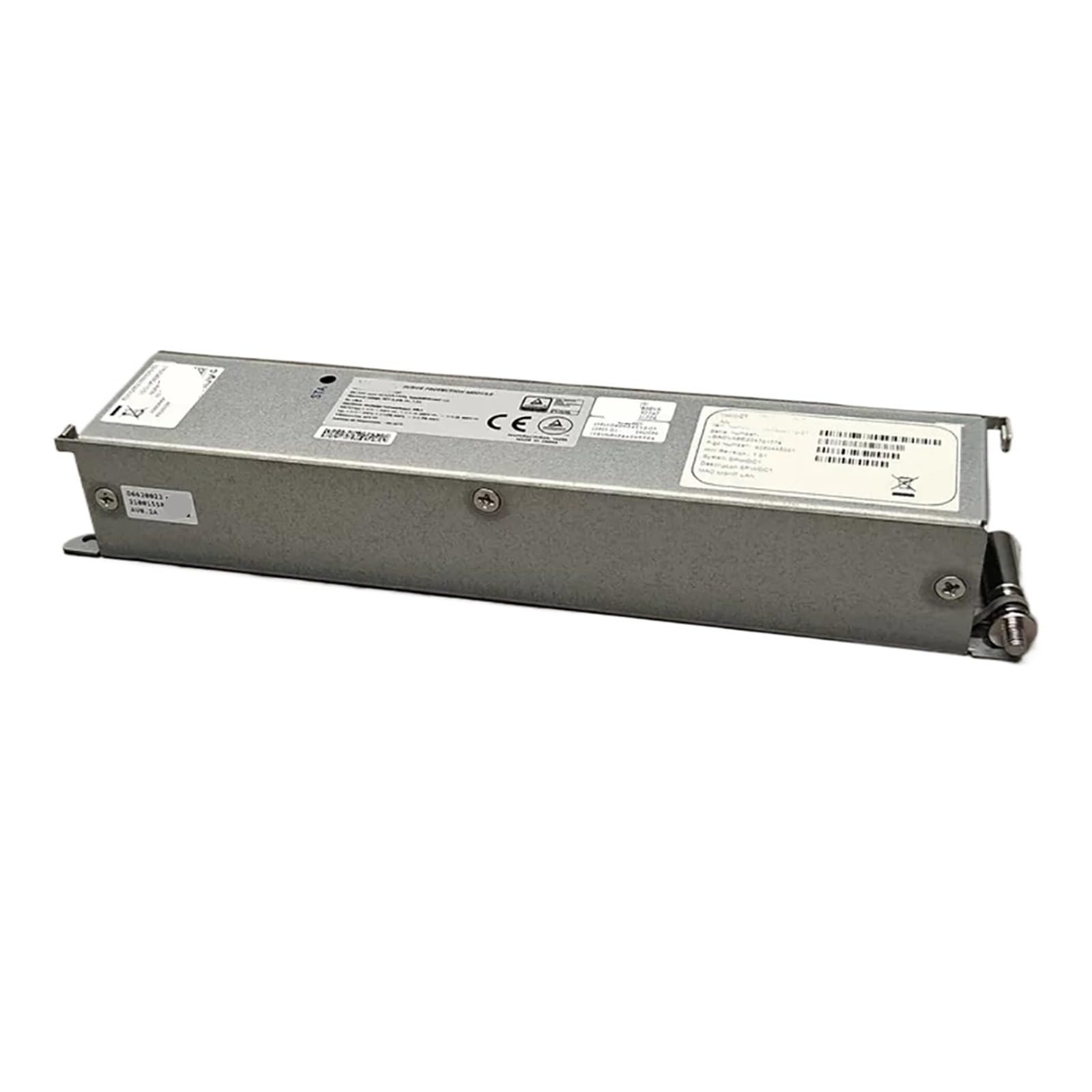MBPAIHOP DD541M72-1M1 Industrial control power supply