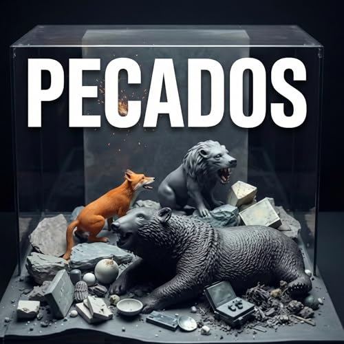  Pecados