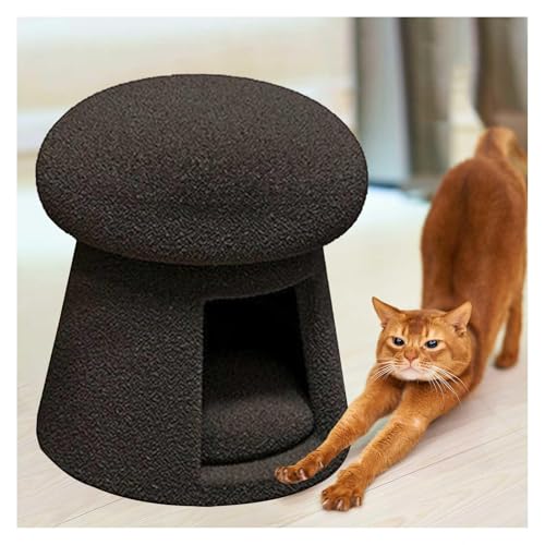 L B p @\  hbT[`FA, NbVt ې􂢉 LnEX gݗĕsv gALpApAۉh,black