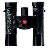 leica catalogue pdf Extreme Kontrast und Schärfe.