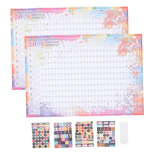 CAXUSD 2N^Ǌ|J_[ Ǌ|pNԃvi[ ^vi[  NԃXPW[ Ƒ ItBXp ݉\ő