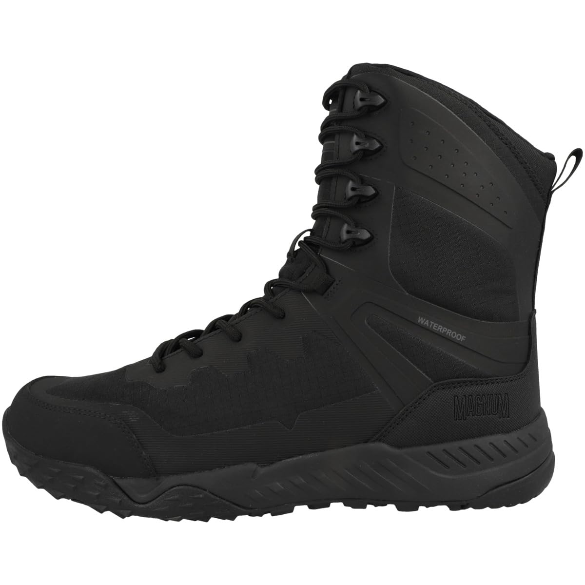 Magnum Ultima 8.0 SZ WP Bottes pour homme