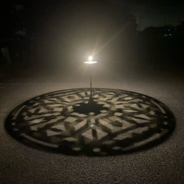 Amazon.co.jp: Div-Horizon ディーアイブイ・ホリゾン 魅せる