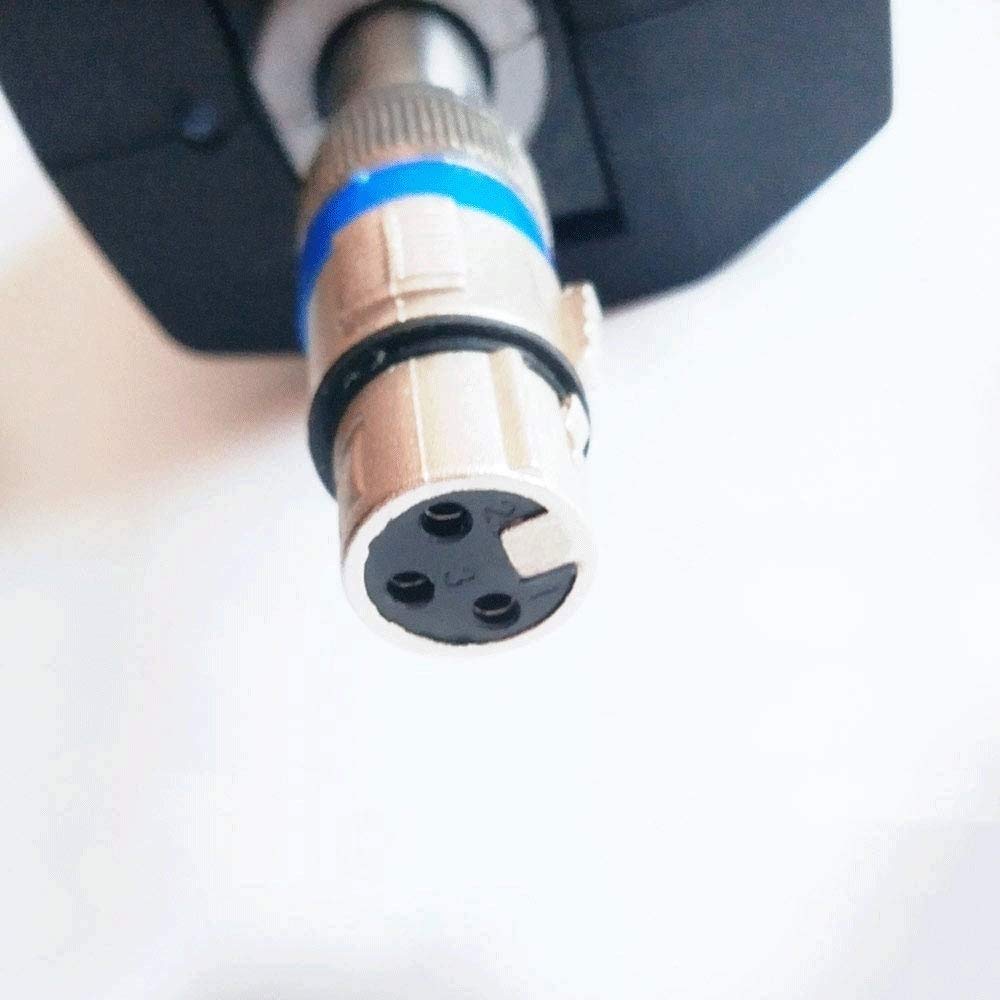 Macchina del Sesso Palmare con Sovradimensionato Dildo di Silicone, Mitragliatrice Automatica, velocità Regolabile, Prodotti Adulti del Sesso Maschile E Femminile, Ricaricabile