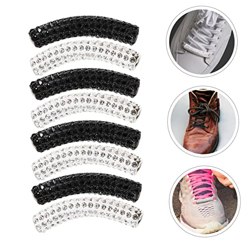 Accessoires de customisation haut de gamme pour customiser ses sneakers