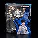 TAMASHII NATIONS - Jujutsu Kaisen 0: The Movie - Yuta Okkotsu, Bandai Spirits S.H.Figuarts Action Figure