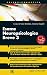 Esame Neuropsicologico Breve 3. Con App. Con Contenuto Digitale Per Download E Accesso Online - 3