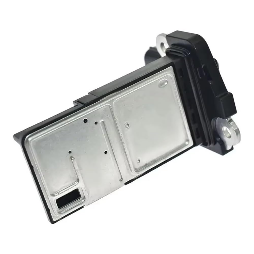 Sensor caudal aire Para LEXUS Para GX470 2006-2009