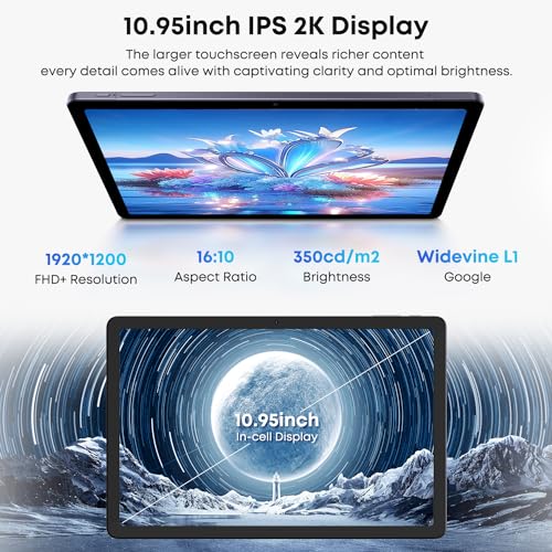 La mejor comparación de Tablet chuwi hi que Puedes comprar On-line. 2 Imagen adicional