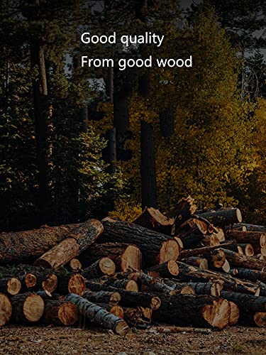 Lierharp, met stemsleutel Hoogwaardig mahonie materiaal Lierharp 16-snarige 16-toons afstembare mahonie klein draagbaar… - Image 7