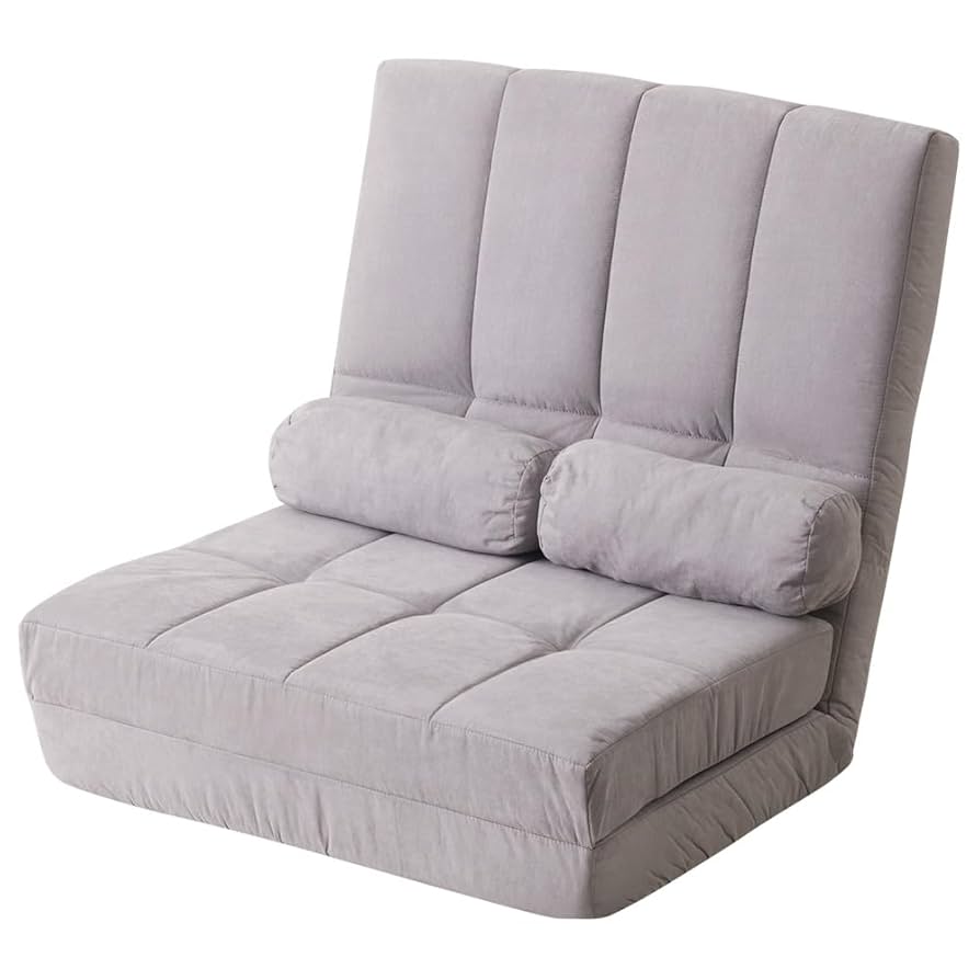 リコメン堂　ハイバック　リクライニングソファ リコメン堂 ハイバック リクライニングソファ 一人用 幅80cm