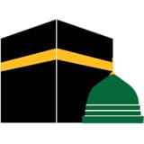ahmedre