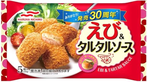 [Ⓚ] }nj` &^^\[X 5×4