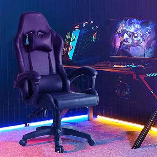 Amazon.co.uk Best Sellers The most popular items in Computer Gaming Chairs