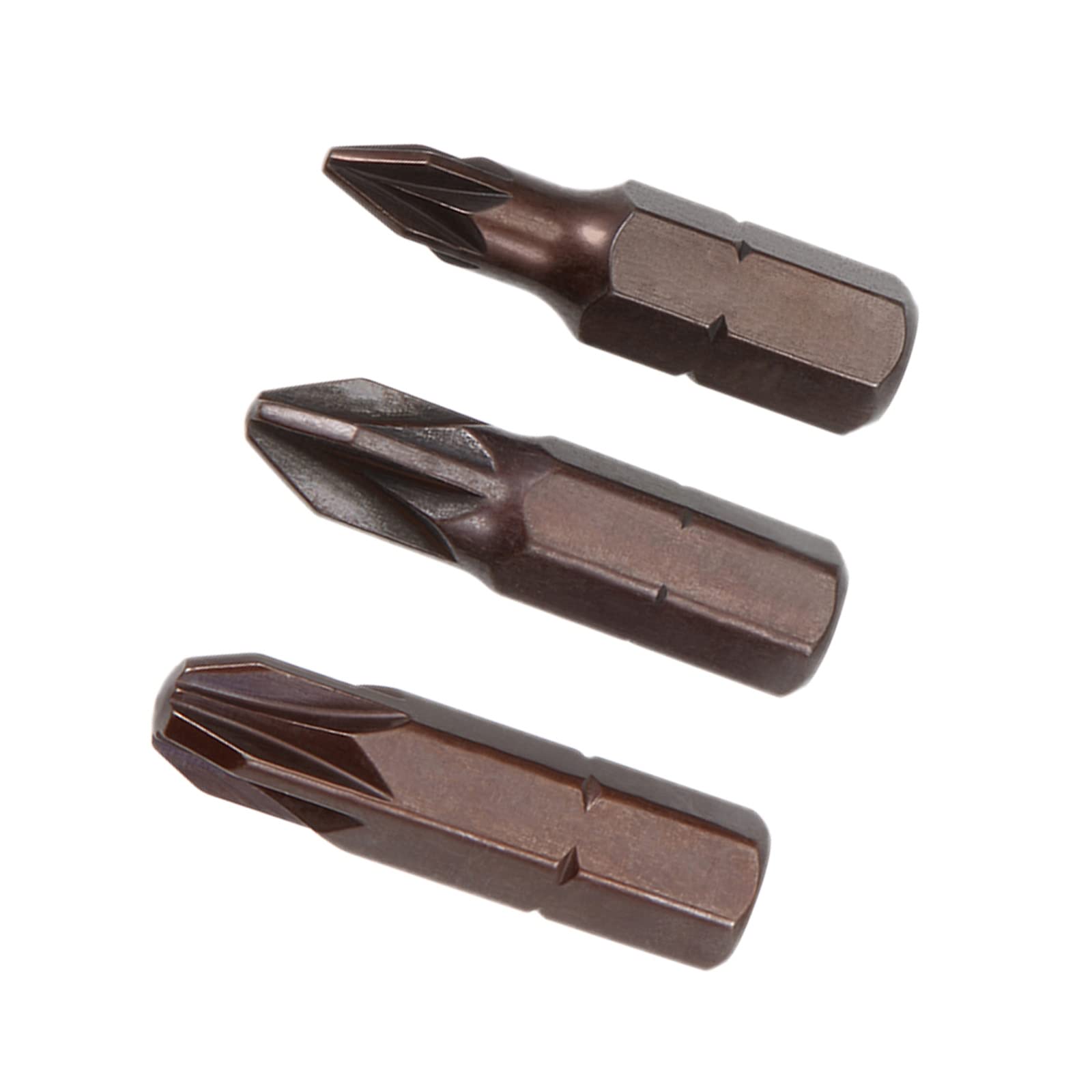 pellicule 2点セット Amazon.co.jp: uxcell 10個セット ステンレス製シャフトカラー